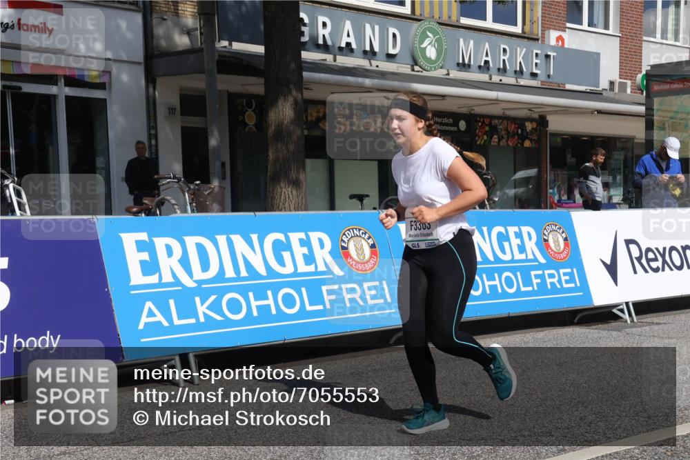 15.09.2024 - PSD Bank Halbmarathon Michael Strokosch http://msf.ph/oto/7055553 15.09.2024 12:42:11 Ziel 2225, 2913, 2966, 3131, 3191, 3363 meine-sportfotos.de