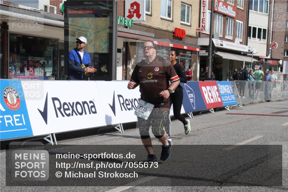 15.09.2024 - PSD Bank Halbmarathon Michael Strokosch http://msf.ph/oto/7055673 15.09.2024 12:42:36 Ziel 2273, 2449, 3242, 3278, 3321, 3400 meine-sportfotos.de