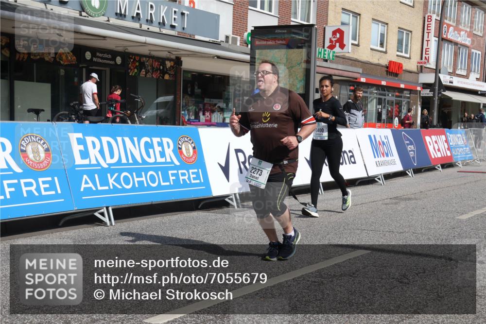 15.09.2024 - PSD Bank Halbmarathon Michael Strokosch http://msf.ph/oto/7055679 15.09.2024 12:42:37 Ziel 2273, 2449, 3242, 3278, 3321, 3400 meine-sportfotos.de