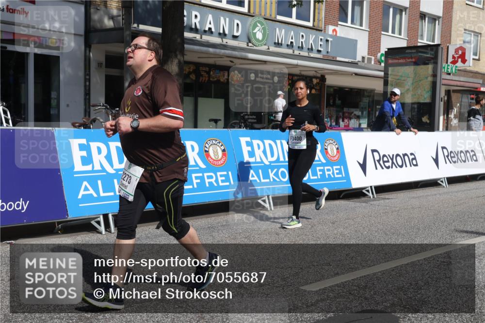 15.09.2024 - PSD Bank Halbmarathon Michael Strokosch http://msf.ph/oto/7055687 15.09.2024 12:42:38 Ziel 2273, 2449, 3242, 3278, 3321, 3400 meine-sportfotos.de