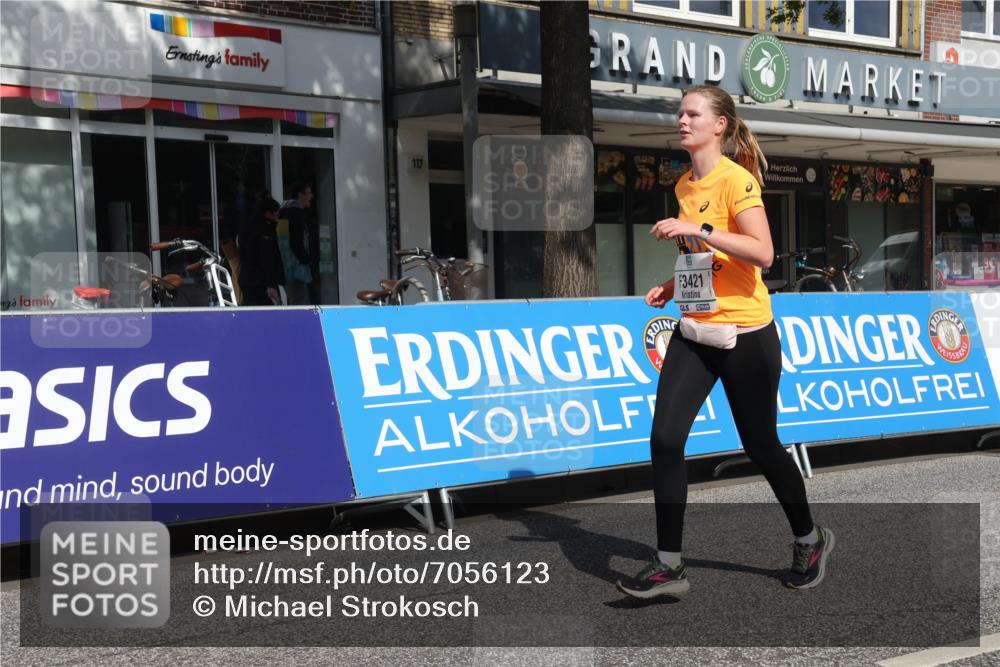15.09.2024 - PSD Bank Halbmarathon Michael Strokosch http://msf.ph/oto/7056123 15.09.2024 12:46:18 Ziel 3241, 3421 meine-sportfotos.de