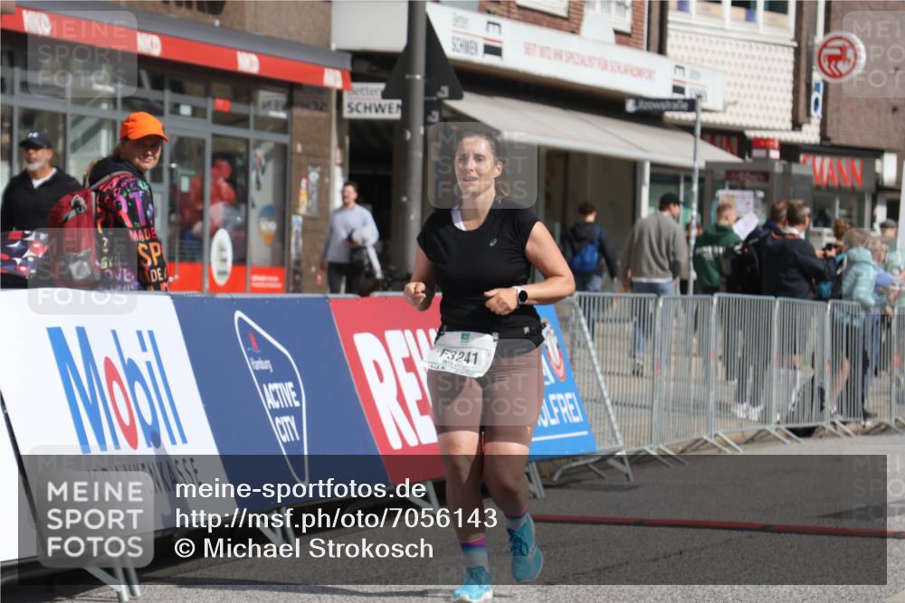 15.09.2024 - PSD Bank Halbmarathon Michael Strokosch http://msf.ph/oto/7056143 15.09.2024 12:46:24 Ziel 3241, 3421 meine-sportfotos.de