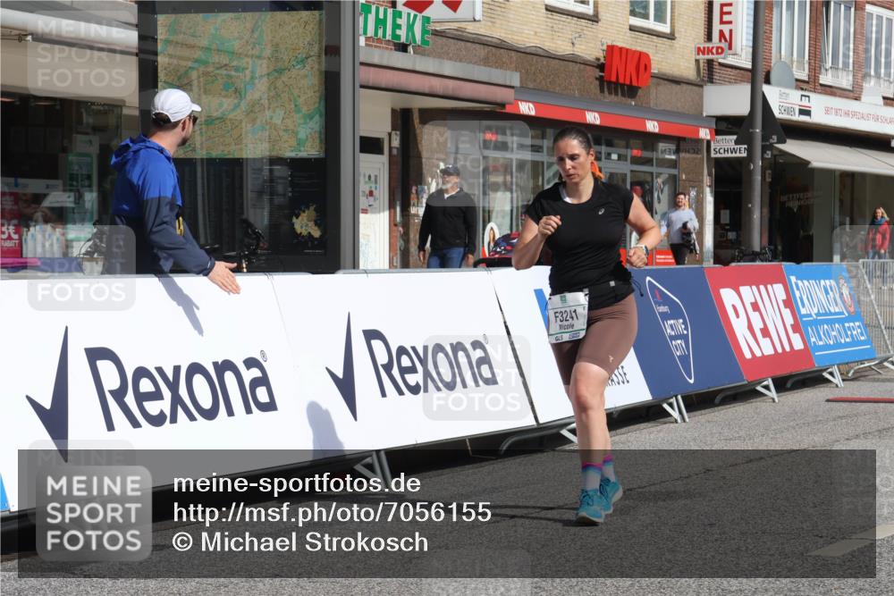 15.09.2024 - PSD Bank Halbmarathon Michael Strokosch http://msf.ph/oto/7056155 15.09.2024 12:46:26 Ziel 3241, 3421 meine-sportfotos.de