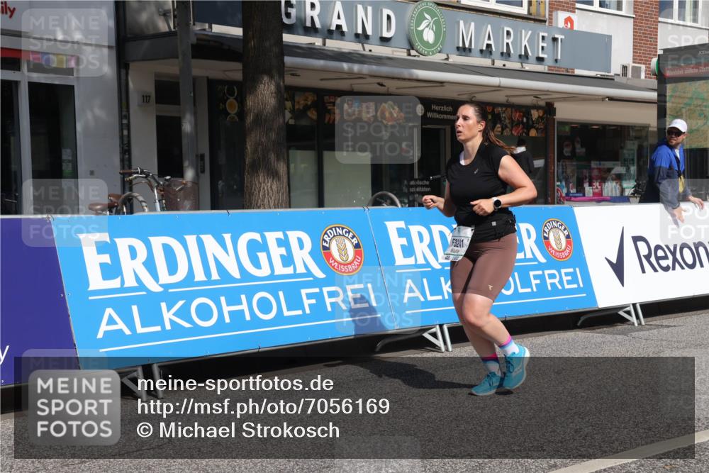 15.09.2024 - PSD Bank Halbmarathon Michael Strokosch http://msf.ph/oto/7056169 15.09.2024 12:46:28 Ziel 3241, 3455 meine-sportfotos.de