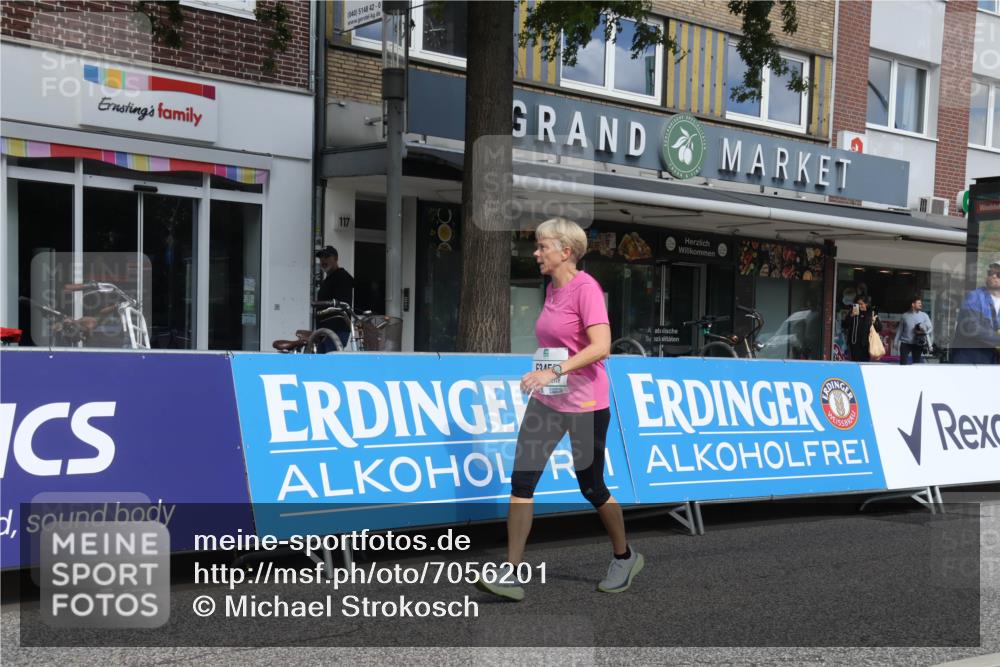 15.09.2024 - PSD Bank Halbmarathon Michael Strokosch http://msf.ph/oto/7056201 15.09.2024 12:46:40 Ziel 3455 meine-sportfotos.de