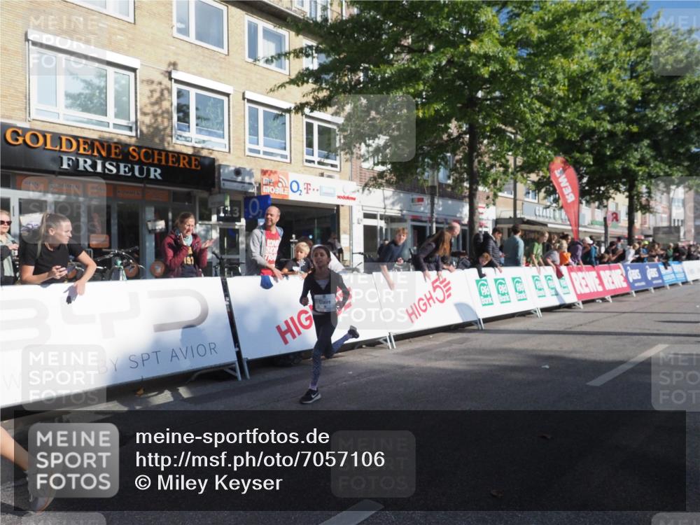 15.09.2024 - PSD Bank Halbmarathon Miley Keyser http://msf.ph/oto/7057106 15.09.2024 10:25:38 Ziel 36, 54, 110, 221, 238, 248, 257, 298, 300 meine-sportfotos.de