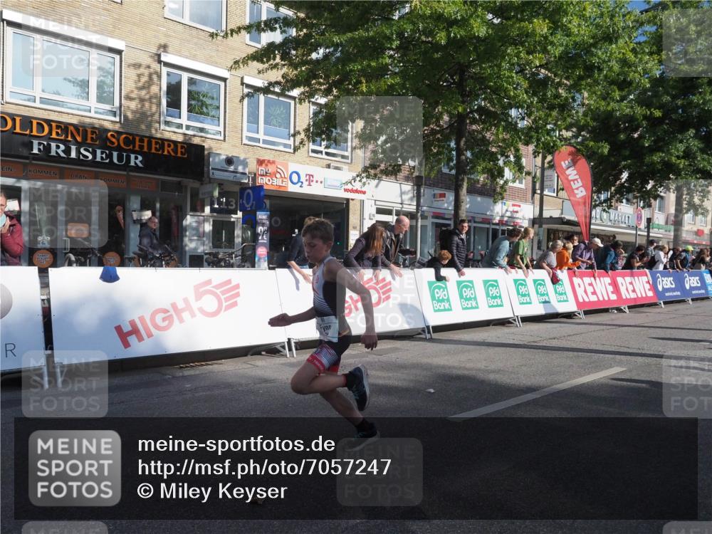 15.09.2024 - PSD Bank Halbmarathon Miley Keyser http://msf.ph/oto/7057247 15.09.2024 10:25:53 Ziel 20, 54, 98, 240, 248, 298, 300 meine-sportfotos.de