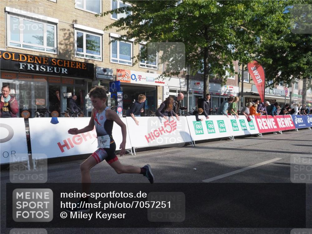15.09.2024 - PSD Bank Halbmarathon Miley Keyser http://msf.ph/oto/7057251 15.09.2024 10:25:53 Ziel 20, 54, 98, 240, 248, 298, 300 meine-sportfotos.de
