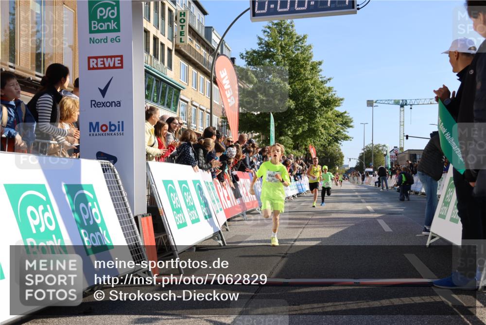 15.09.2024 - PSD Bank Halbmarathon Strokosch-Dieckow http://msf.ph/oto/7062829 15.09.2024 10:25:20 Ziel 102, 119, 131, 165, 177 meine-sportfotos.de