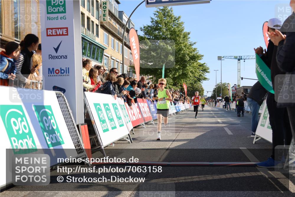 15.09.2024 - PSD Bank Halbmarathon Strokosch-Dieckow http://msf.ph/oto/7063158 15.09.2024 10:25:30 Ziel 7, 19, 66, 102, 165, 177 meine-sportfotos.de