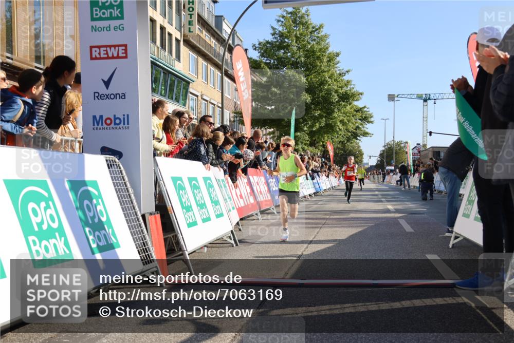 15.09.2024 - PSD Bank Halbmarathon Strokosch-Dieckow http://msf.ph/oto/7063169 15.09.2024 10:25:30 Ziel 7, 19, 66, 102, 165, 177 meine-sportfotos.de
