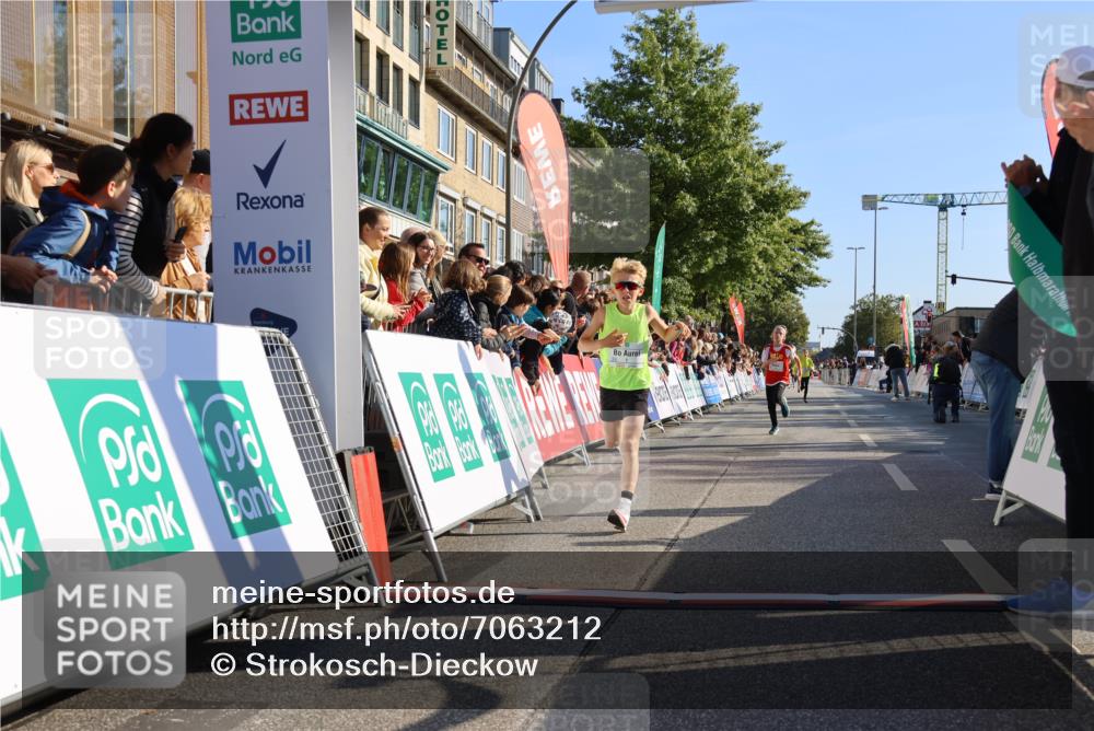 15.09.2024 - PSD Bank Halbmarathon Strokosch-Dieckow http://msf.ph/oto/7063212 15.09.2024 10:25:31 Ziel 7, 19, 66, 102, 165, 177 meine-sportfotos.de