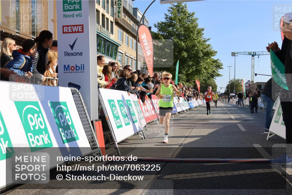 15.09.2024 - PSD Bank Halbmarathon Strokosch-Dieckow http://msf.ph/oto/7063225 15.09.2024 10:25:31 Ziel 7, 19, 66, 102, 165, 177 meine-sportfotos.de