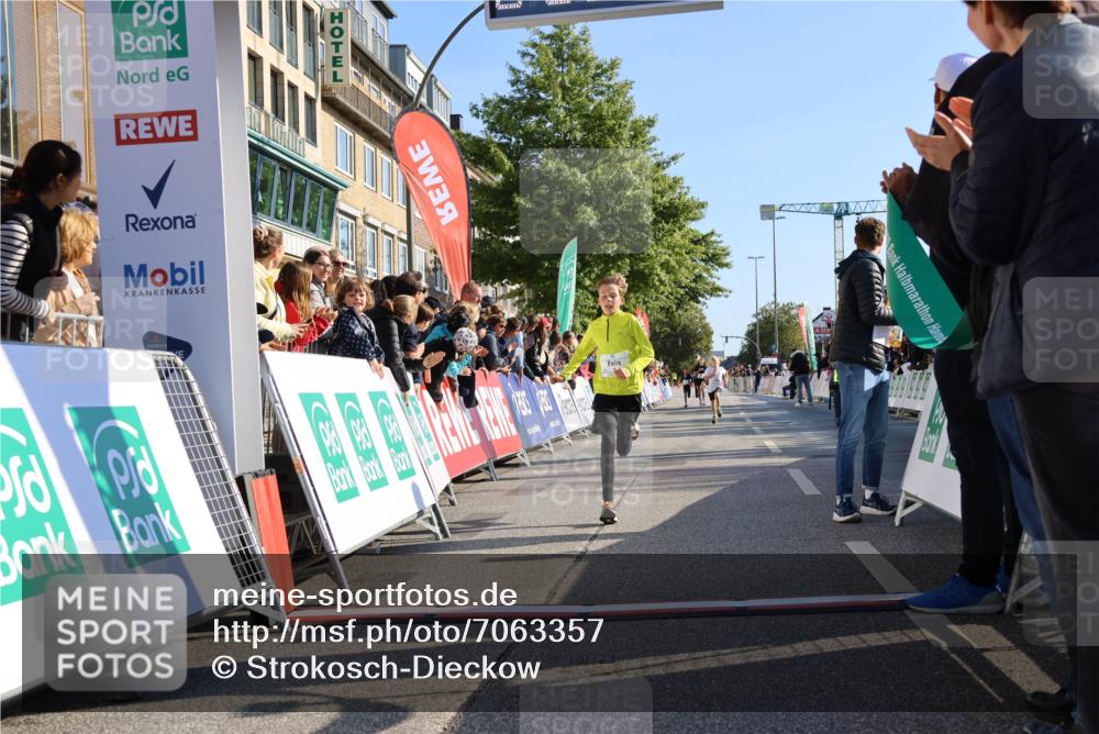 15.09.2024 - PSD Bank Halbmarathon Strokosch-Dieckow http://msf.ph/oto/7063357 15.09.2024 10:25:37 Ziel 7, 19, 66, 110, 257 meine-sportfotos.de