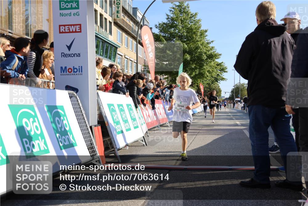 15.09.2024 - PSD Bank Halbmarathon Strokosch-Dieckow http://msf.ph/oto/7063614 15.09.2024 10:25:42 Ziel 7, 19, 36, 66, 110, 221, 238, 257 meine-sportfotos.de