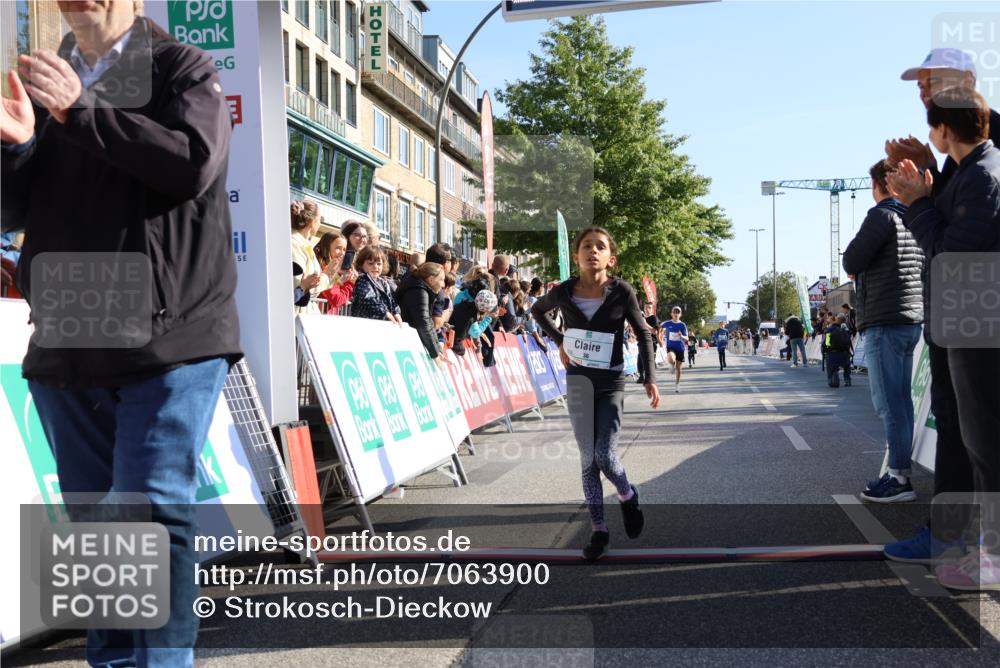 15.09.2024 - PSD Bank Halbmarathon Strokosch-Dieckow http://msf.ph/oto/7063900 15.09.2024 10:25:48 Ziel 36, 66, 110, 221, 238, 257, 300 meine-sportfotos.de