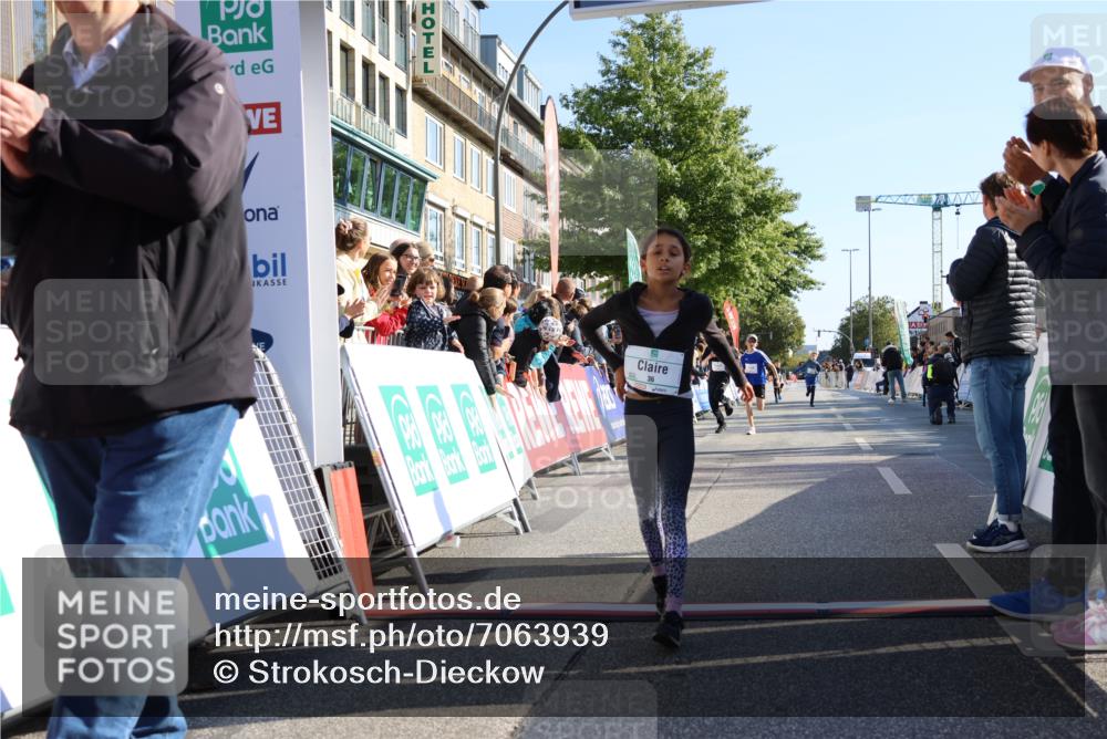 15.09.2024 - PSD Bank Halbmarathon Strokosch-Dieckow http://msf.ph/oto/7063939 15.09.2024 10:25:48 Ziel 36, 66, 110, 221, 238, 257, 300 meine-sportfotos.de