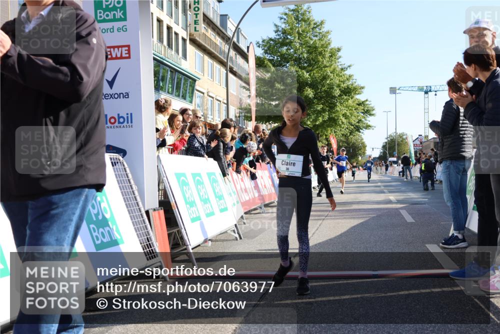15.09.2024 - PSD Bank Halbmarathon Strokosch-Dieckow http://msf.ph/oto/7063977 15.09.2024 10:25:48 Ziel 36, 66, 110, 221, 238, 257, 300 meine-sportfotos.de