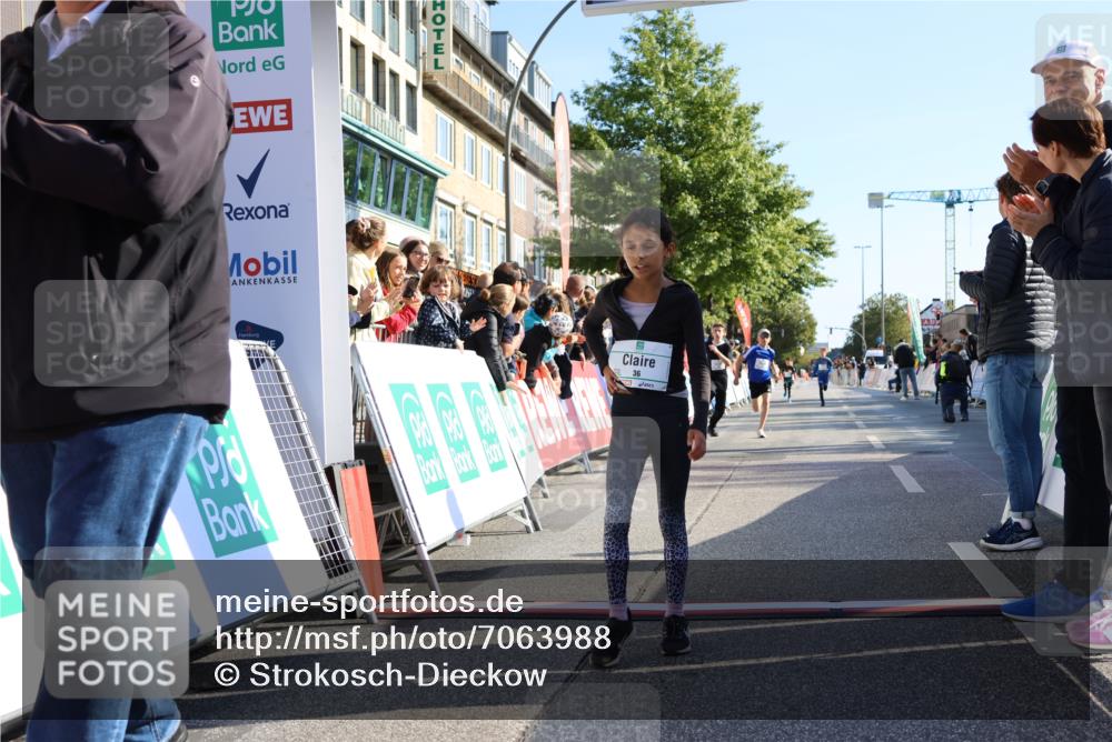 15.09.2024 - PSD Bank Halbmarathon Strokosch-Dieckow http://msf.ph/oto/7063988 15.09.2024 10:25:48 Ziel 36, 66, 110, 221, 238, 257, 300 meine-sportfotos.de