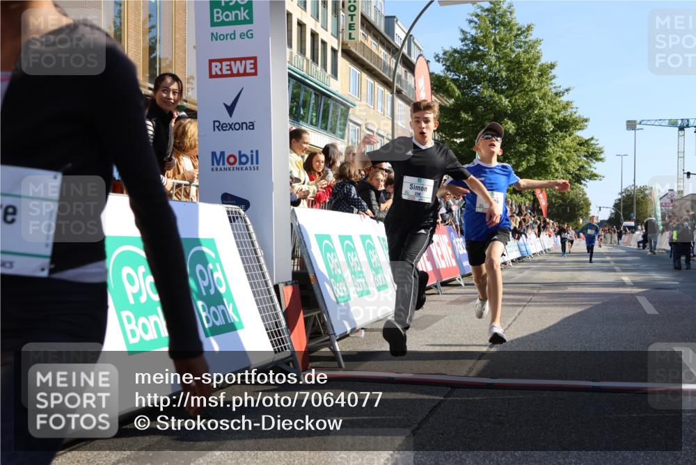 15.09.2024 - PSD Bank Halbmarathon Strokosch-Dieckow http://msf.ph/oto/7064077 15.09.2024 10:25:50 Ziel 36, 110, 221, 238, 248, 257, 298, 300 meine-sportfotos.de