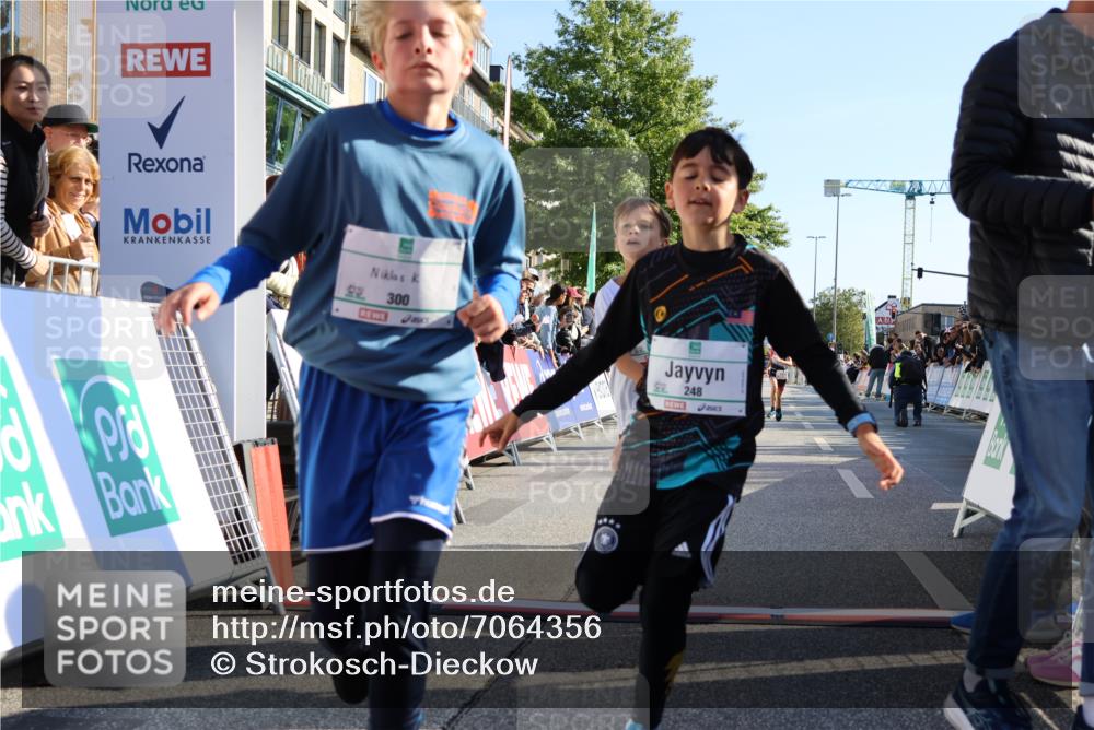 15.09.2024 - PSD Bank Halbmarathon Strokosch-Dieckow http://msf.ph/oto/7064356 15.09.2024 10:25:58 Ziel 36, 54, 221, 238, 248, 298, 300 meine-sportfotos.de