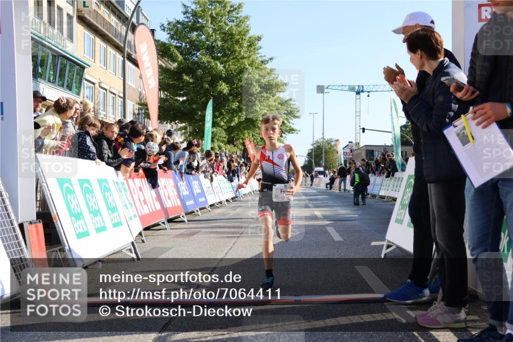 15.09.2024 - PSD Bank Halbmarathon Strokosch-Dieckow http://msf.ph/oto/7064411 15.09.2024 10:26:01 Ziel 54, 98, 221, 238, 248, 298, 300 meine-sportfotos.de
