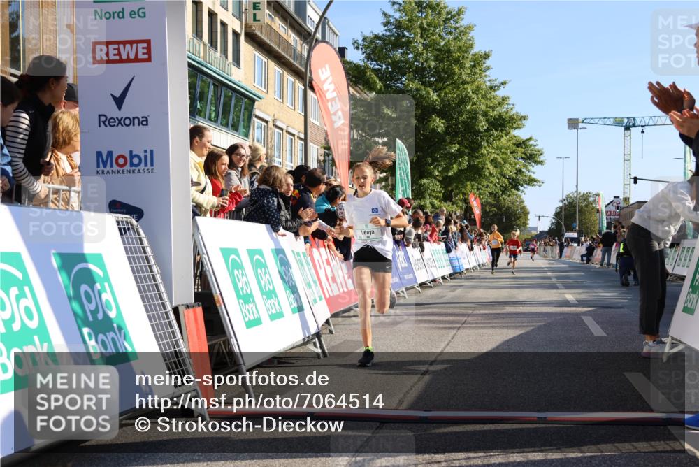 15.09.2024 - PSD Bank Halbmarathon Strokosch-Dieckow http://msf.ph/oto/7064514 15.09.2024 10:26:08 Ziel 20, 54, 98, 240, 248, 298, 300 meine-sportfotos.de