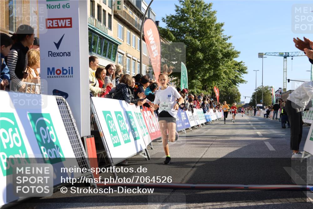 15.09.2024 - PSD Bank Halbmarathon Strokosch-Dieckow http://msf.ph/oto/7064526 15.09.2024 10:26:08 Ziel 20, 54, 98, 240, 248, 298, 300 meine-sportfotos.de