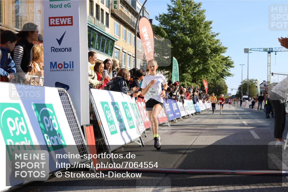 15.09.2024 - PSD Bank Halbmarathon Strokosch-Dieckow http://msf.ph/oto/7064554 15.09.2024 10:26:08 Ziel 20, 54, 98, 240, 248, 298, 300 meine-sportfotos.de