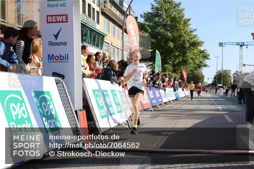 15.09.2024 - PSD Bank Halbmarathon Strokosch-Dieckow http://msf.ph/oto/7064562 15.09.2024 10:26:09 Ziel 20, 54, 98, 240, 248, 298 meine-sportfotos.de