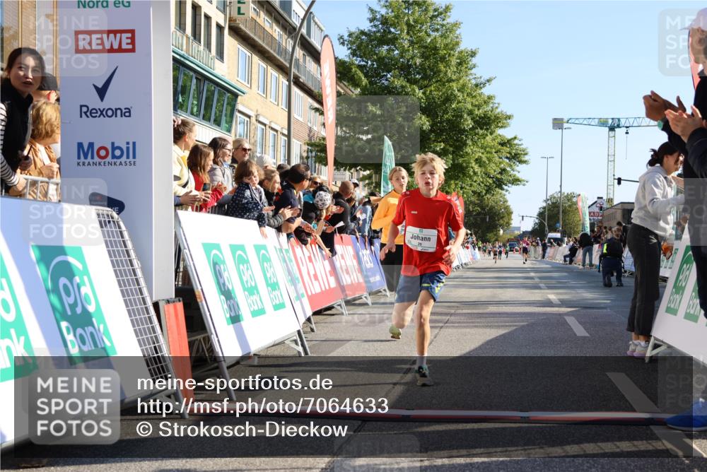 15.09.2024 - PSD Bank Halbmarathon Strokosch-Dieckow http://msf.ph/oto/7064633 15.09.2024 10:26:14 Ziel 20, 98, 240 meine-sportfotos.de