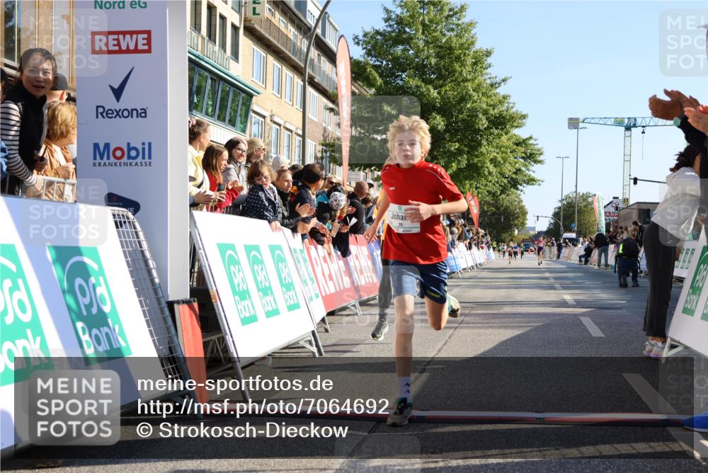 15.09.2024 - PSD Bank Halbmarathon Strokosch-Dieckow http://msf.ph/oto/7064692 15.09.2024 10:26:14 Ziel 20, 98, 240 meine-sportfotos.de