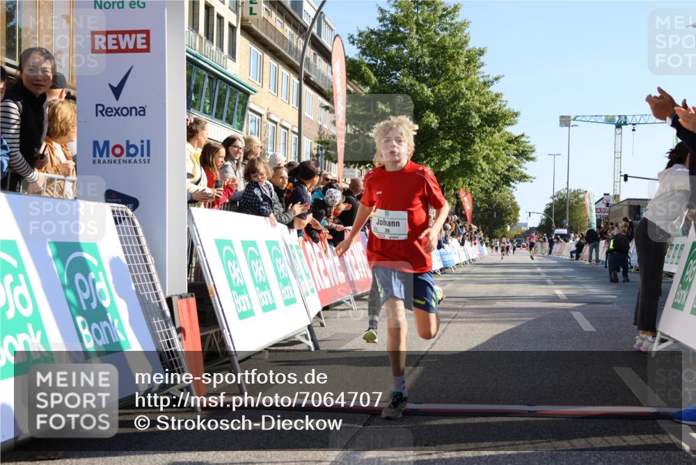 15.09.2024 - PSD Bank Halbmarathon Strokosch-Dieckow http://msf.ph/oto/7064707 15.09.2024 10:26:14 Ziel 20, 98, 240 meine-sportfotos.de