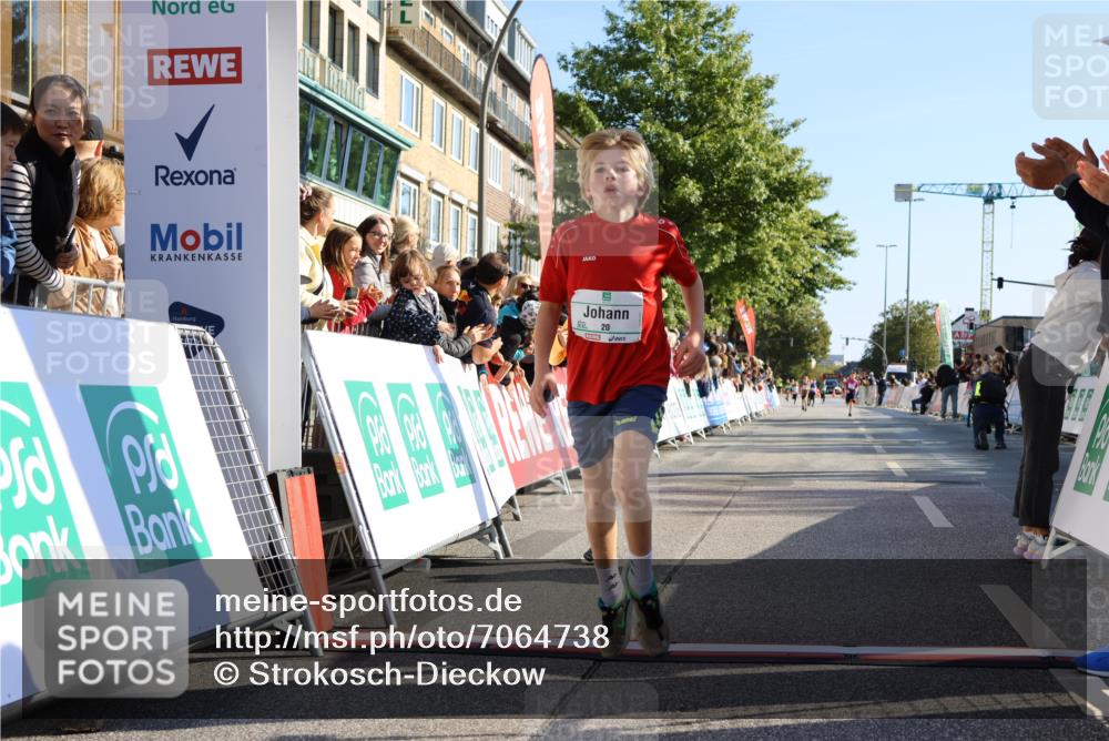 15.09.2024 - PSD Bank Halbmarathon Strokosch-Dieckow http://msf.ph/oto/7064738 15.09.2024 10:26:14 Ziel 20, 98, 240 meine-sportfotos.de