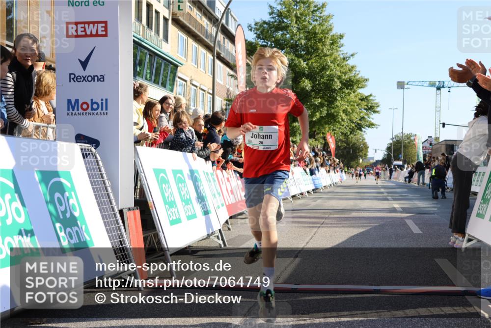 15.09.2024 - PSD Bank Halbmarathon Strokosch-Dieckow http://msf.ph/oto/7064749 15.09.2024 10:26:14 Ziel 20, 98, 240 meine-sportfotos.de
