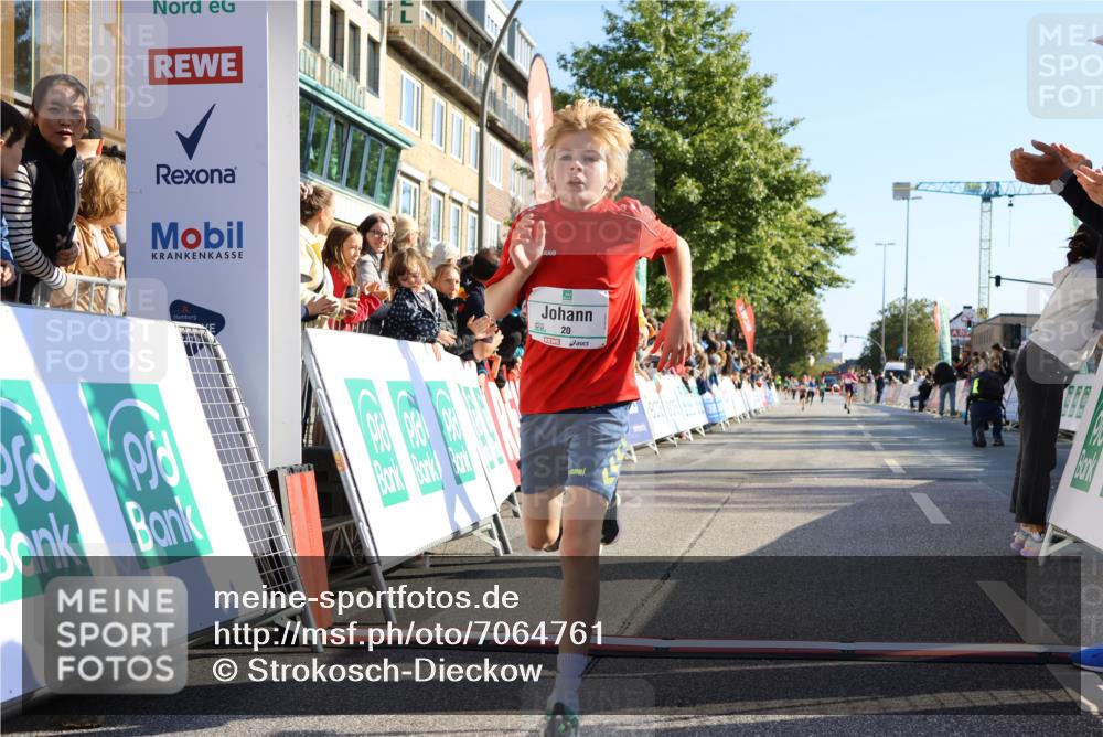 15.09.2024 - PSD Bank Halbmarathon Strokosch-Dieckow http://msf.ph/oto/7064761 15.09.2024 10:26:14 Ziel 20, 98, 240 meine-sportfotos.de