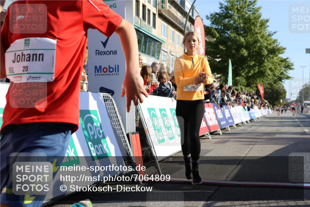 15.09.2024 - PSD Bank Halbmarathon Strokosch-Dieckow http://msf.ph/oto/7064809 15.09.2024 10:26:15 Ziel 20, 98, 240 meine-sportfotos.de