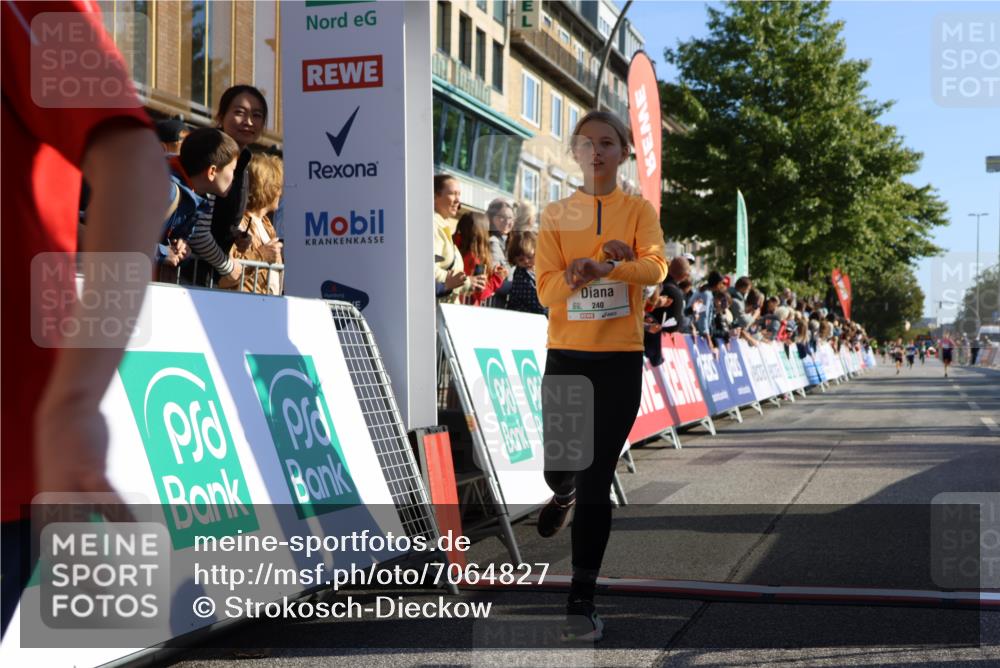 15.09.2024 - PSD Bank Halbmarathon Strokosch-Dieckow http://msf.ph/oto/7064827 15.09.2024 10:26:15 Ziel 20, 98, 240 meine-sportfotos.de