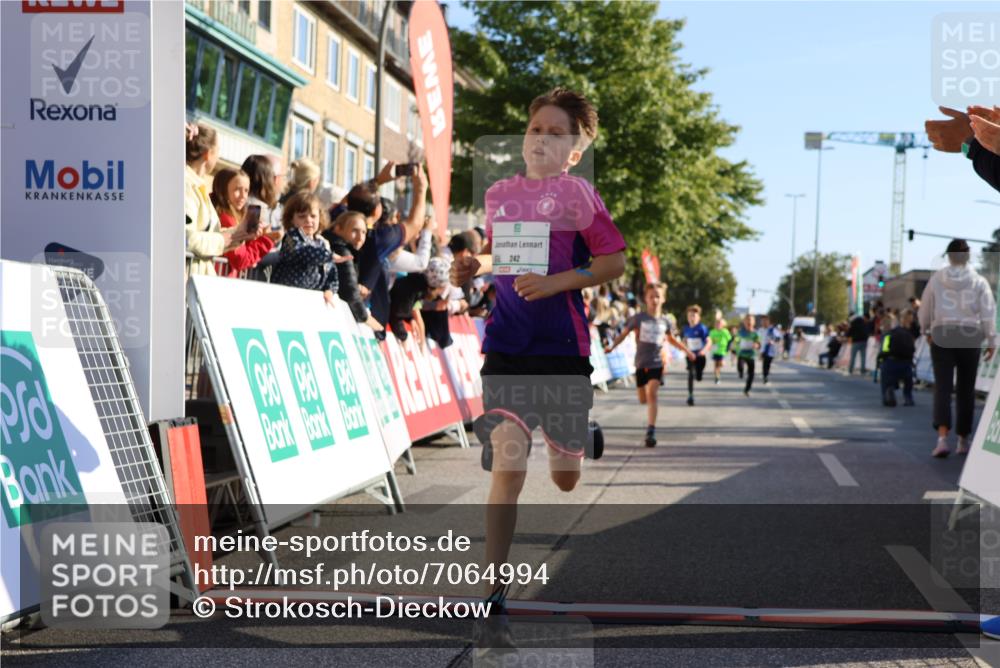 15.09.2024 - PSD Bank Halbmarathon Strokosch-Dieckow http://msf.ph/oto/7064994 15.09.2024 10:26:24 Ziel 9, 20, 88, 144, 181, 216, 240, 242, 295 meine-sportfotos.de