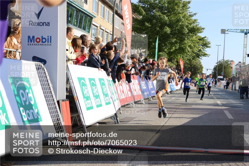 15.09.2024 - PSD Bank Halbmarathon Strokosch-Dieckow http://msf.ph/oto/7065023 15.09.2024 10:26:26 Ziel 9, 86, 88, 144, 181, 216, 240, 242, 295 meine-sportfotos.de