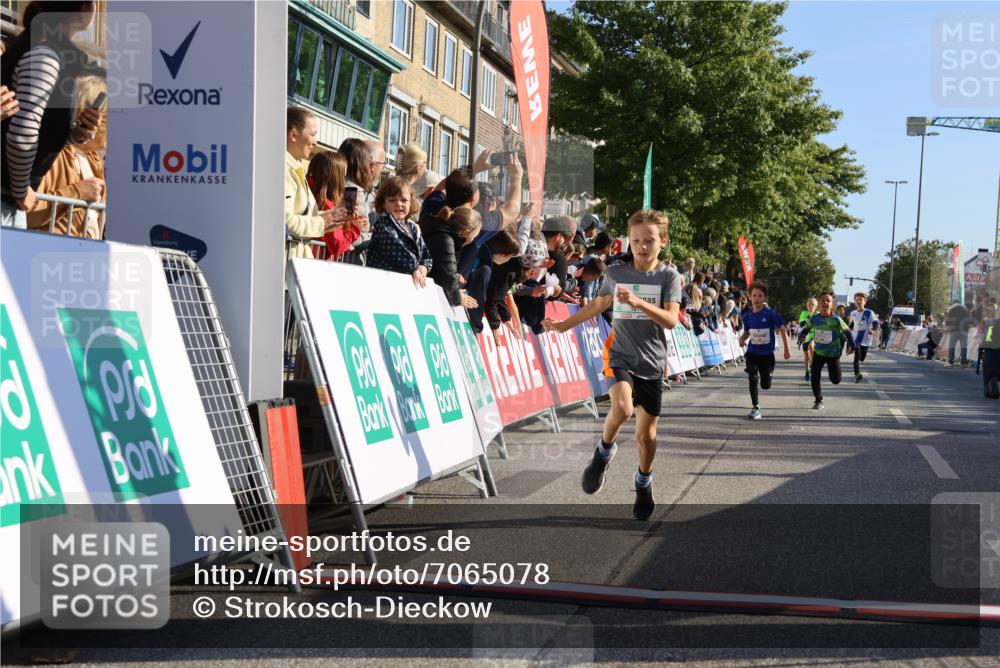 15.09.2024 - PSD Bank Halbmarathon Strokosch-Dieckow http://msf.ph/oto/7065078 15.09.2024 10:26:26 Ziel 9, 86, 88, 144, 181, 216, 240, 242, 295 meine-sportfotos.de