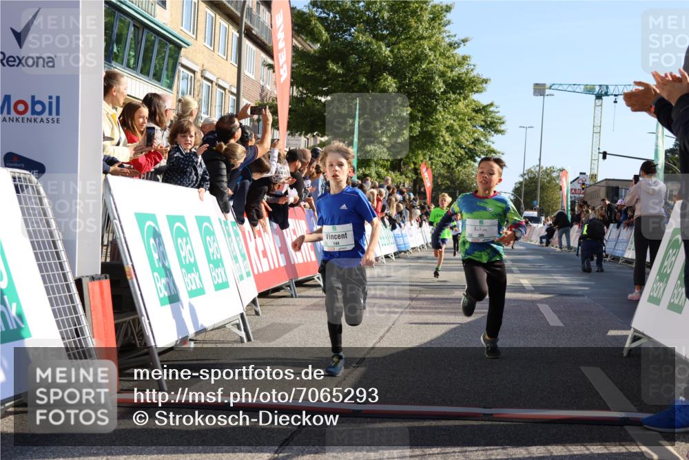 15.09.2024 - PSD Bank Halbmarathon Strokosch-Dieckow http://msf.ph/oto/7065293 15.09.2024 10:26:28 Ziel 9, 86, 88, 116, 144, 181, 200, 216, 242, 295 meine-sportfotos.de
