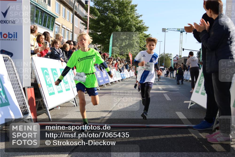 15.09.2024 - PSD Bank Halbmarathon Strokosch-Dieckow http://msf.ph/oto/7065435 15.09.2024 10:26:31 Ziel 9, 86, 88, 116, 118, 144, 181, 188, 200, 216, 242, 295 meine-sportfotos.de