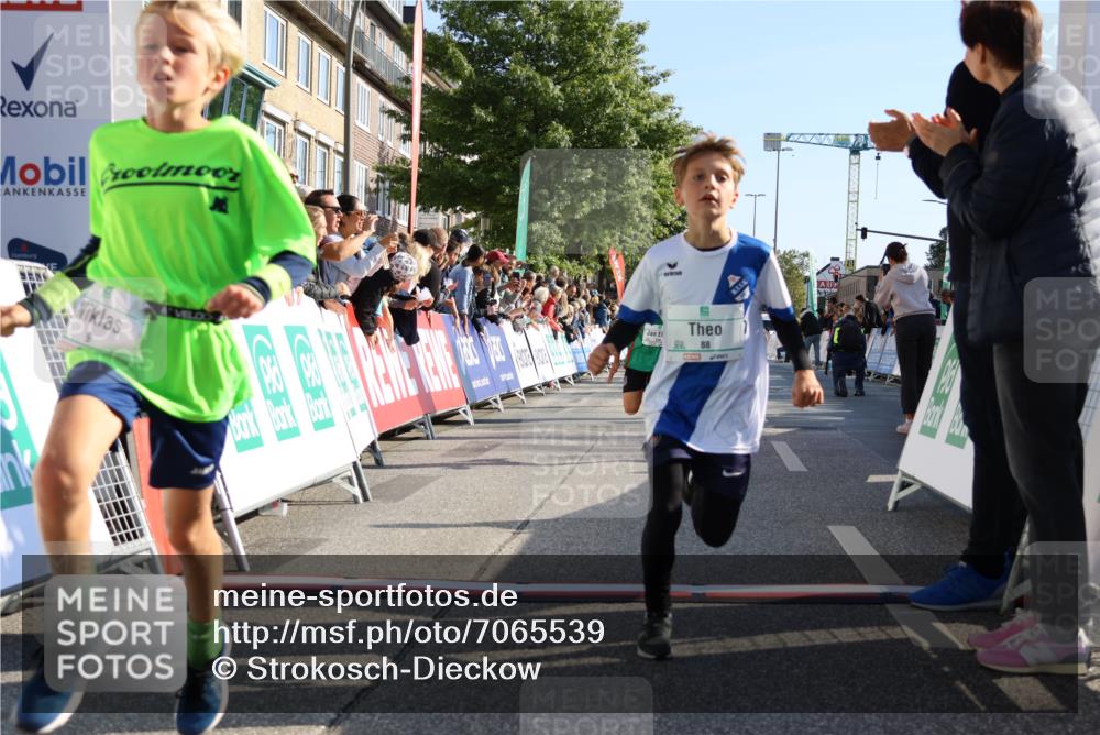 15.09.2024 - PSD Bank Halbmarathon Strokosch-Dieckow http://msf.ph/oto/7065539 15.09.2024 10:26:31 Ziel 9, 86, 88, 116, 118, 144, 181, 188, 200, 216, 242, 295 meine-sportfotos.de
