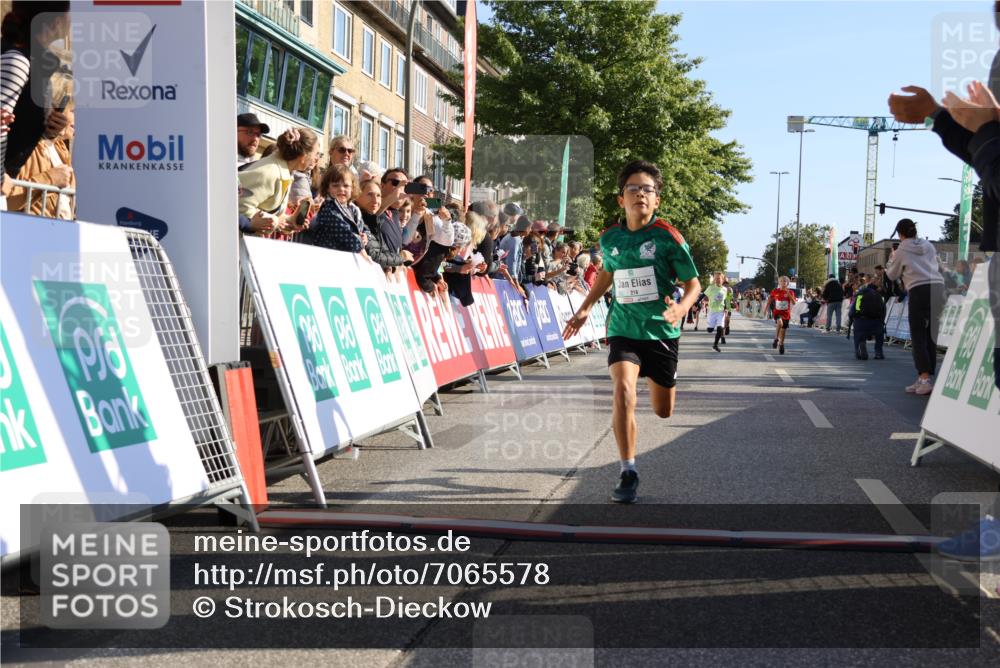 15.09.2024 - PSD Bank Halbmarathon Strokosch-Dieckow http://msf.ph/oto/7065578 15.09.2024 10:26:32 Ziel 9, 86, 88, 116, 118, 143, 144, 181, 188, 200, 216, 242, 251, 295 meine-sportfotos.de