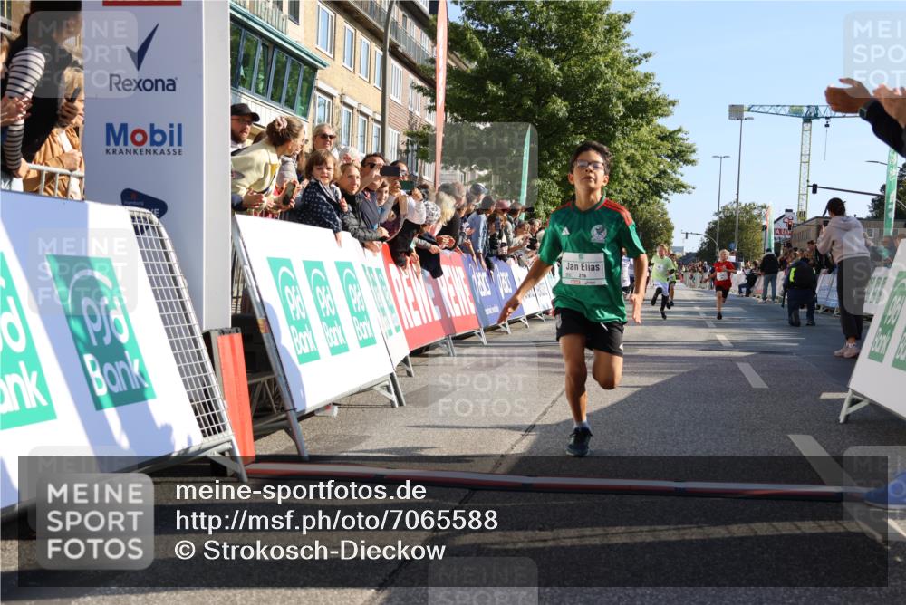 15.09.2024 - PSD Bank Halbmarathon Strokosch-Dieckow http://msf.ph/oto/7065588 15.09.2024 10:26:32 Ziel 9, 86, 88, 116, 118, 143, 144, 181, 188, 200, 216, 242, 251, 295 meine-sportfotos.de
