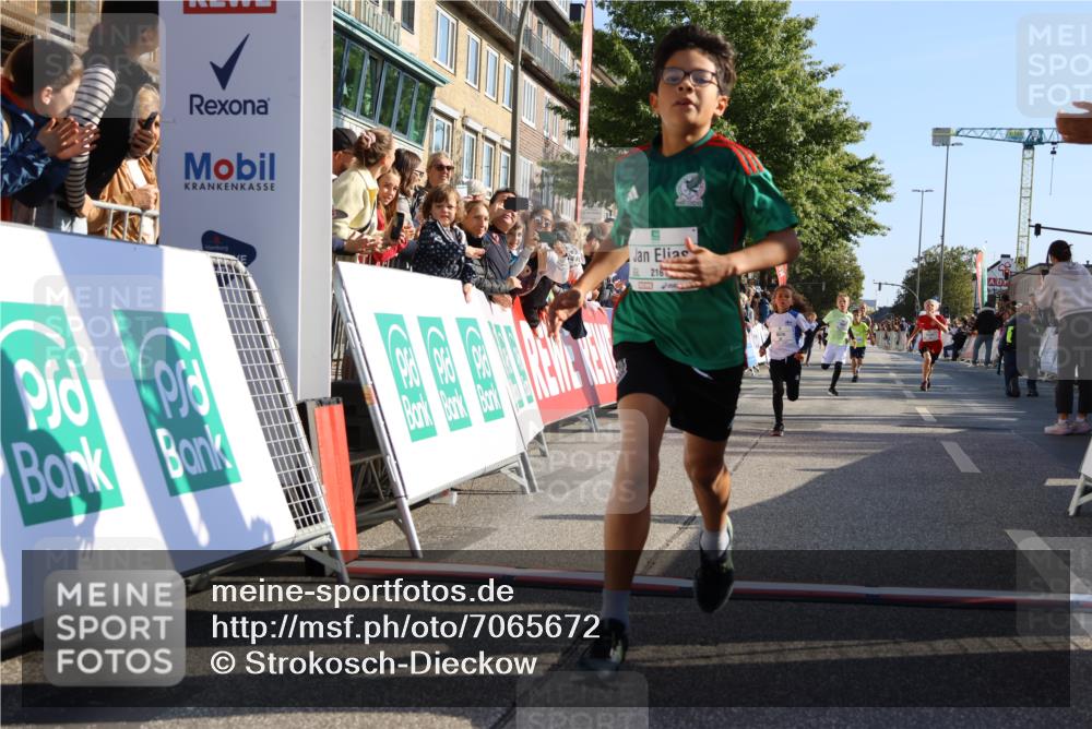 15.09.2024 - PSD Bank Halbmarathon Strokosch-Dieckow http://msf.ph/oto/7065672 15.09.2024 10:26:32 Ziel 9, 86, 88, 116, 118, 143, 144, 181, 188, 200, 216, 242, 251, 295 meine-sportfotos.de