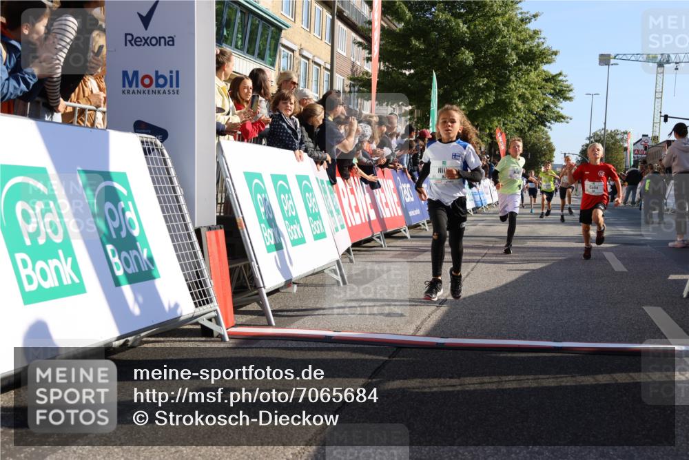 15.09.2024 - PSD Bank Halbmarathon Strokosch-Dieckow http://msf.ph/oto/7065684 15.09.2024 10:26:34 Ziel 9, 86, 88, 116, 118, 143, 144, 181, 188, 200, 216, 242, 251, 295 meine-sportfotos.de
