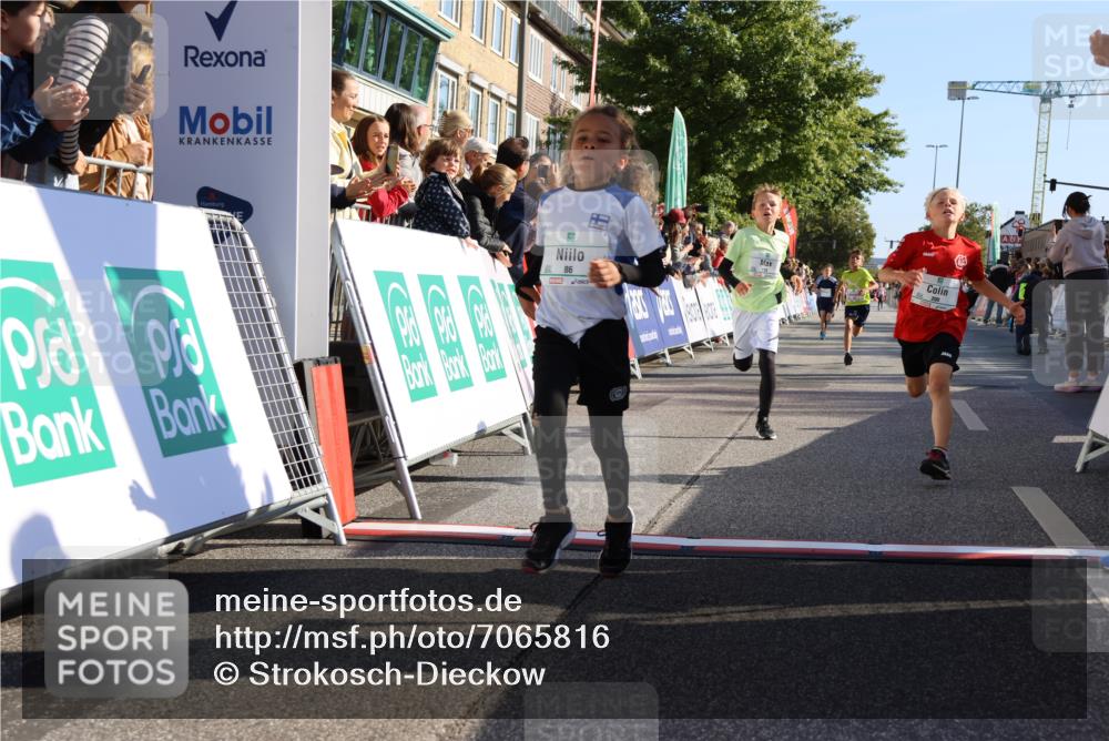 15.09.2024 - PSD Bank Halbmarathon Strokosch-Dieckow http://msf.ph/oto/7065816 15.09.2024 10:26:35 Ziel 9, 86, 88, 116, 118, 143, 144, 181, 188, 200, 216, 242, 251, 295 meine-sportfotos.de