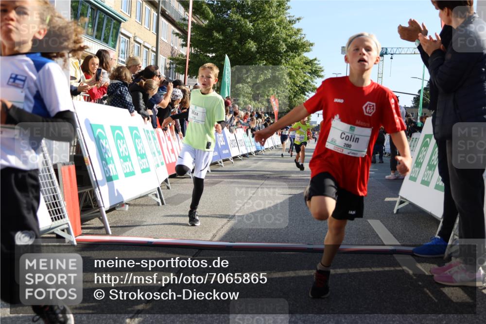 15.09.2024 - PSD Bank Halbmarathon Strokosch-Dieckow http://msf.ph/oto/7065865 15.09.2024 10:26:36 Ziel 9, 86, 88, 116, 118, 143, 144, 181, 188, 200, 216, 242, 251, 295 meine-sportfotos.de